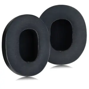 Sc840e07873d94b87800c85849bd48767U