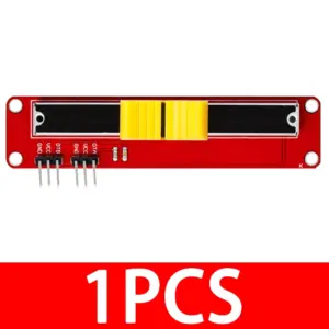 Sc841341223904c2c8c36dd34476056c3l