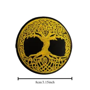 Sc842c0cb135b4e3993b14ac9380d5e07w