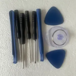 Sc8443eb924b04aa59a7342f7c600c9666