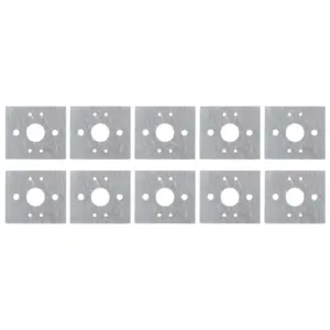 Sc8474b1893c541b28f7e215ac0638461b