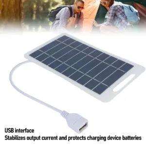 Sc847b4ad6e1548e2b1de6b20e0f8c08c7