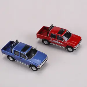 Sc84865e7a1184f039b2963e72f4b7202a