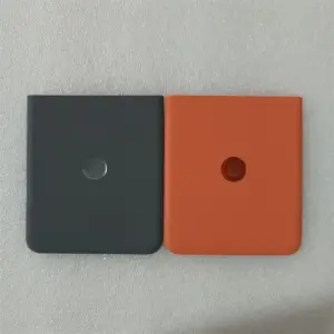 Sc84915421d384cd3b1b12e00d94ee799Y