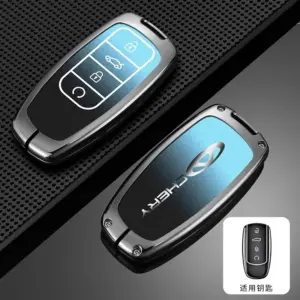 Sc84baf15027848a69e6755e8e958c855p 1