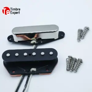 Sc84bebb066754596b859c6135ecb7f52Z