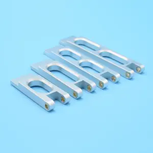 Sc84bf2da7d414f1fbe7a9a3e54768e445