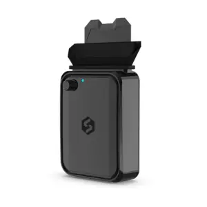 Sc84d9e12c8fb4f9db64e9a6de2238e92H