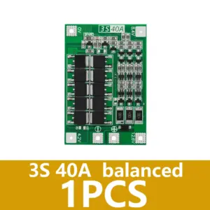 Sc84dd57e44914a099bdd546940c48f0bN