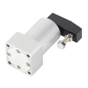 Sc84df59c4c8745bba0bddd0c2fb2f961w