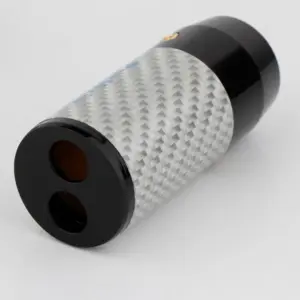 Sc8501ce27a0d4b5cbbe48b28b21f7394S