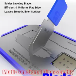 Sc8513386d32b46968f01a9c32106aca9T