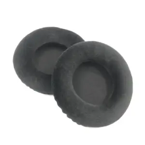 Replacement Earpads for Steelseries Siberia V1-3 Headphones 13 Sc852a79ec62e494b88328dd9a7f05920f