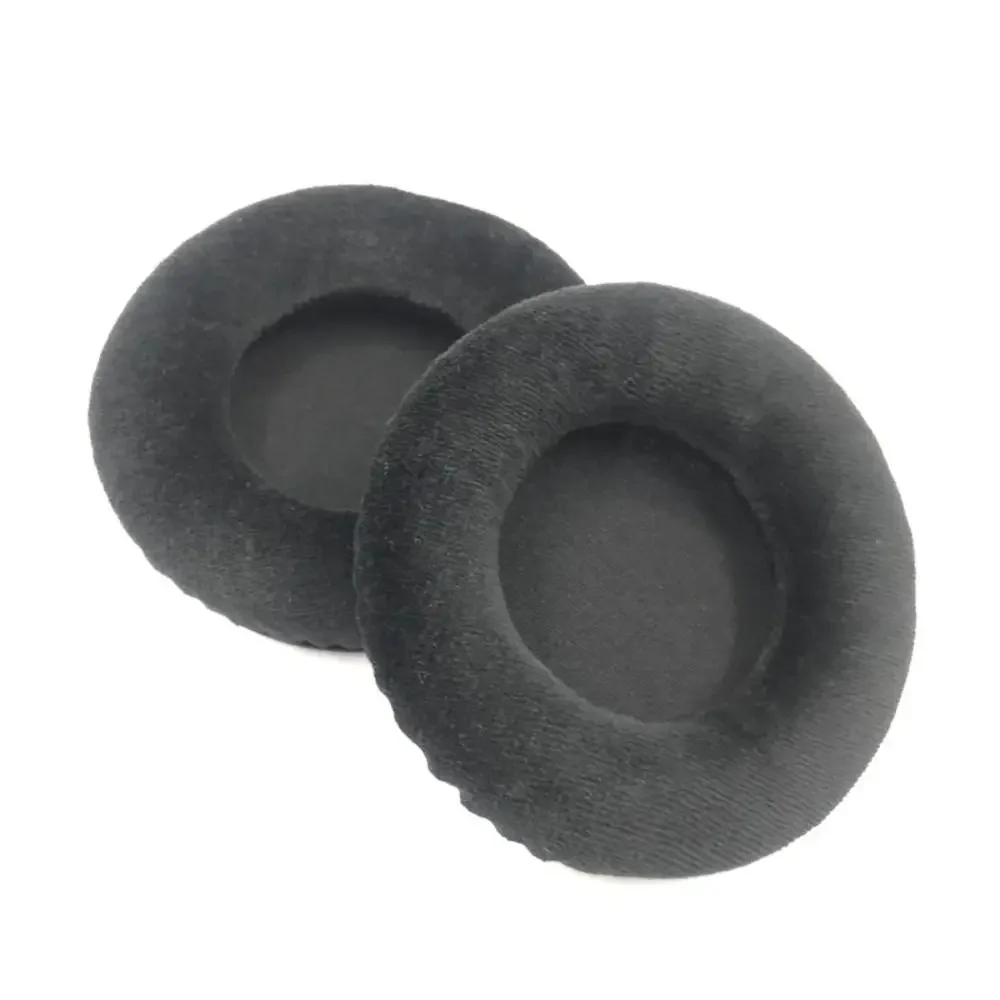 Replacement Earpads for Steelseries Siberia V1-3 Headphones 4 Replacement Earpads for Steelseries Siberia V1-3 Headphones - Image 4