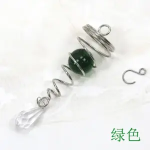 Sc852e18adbf24636ac4f30909632a3daj