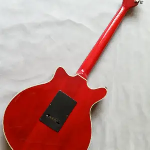 Sc853d4b132754565b8e2f5590ba6dcd7V