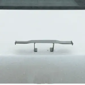 Sc85429b0c8fb4fe7b33546107c88f877g