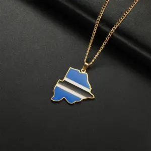 Sc854e01b260849489af91be9d89b1b6cZ