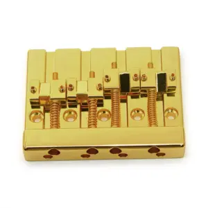 Sc855af2a0ded454e87975dac3ea74dd70