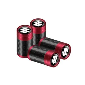 Sc857b9b0d622419db2e7684531e36c1bY 2