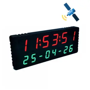 Sc85817bca3424ebc86b81d6e0ed97aedN