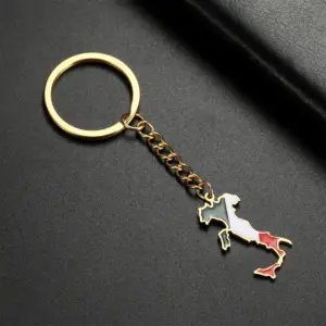 Sc85c34ce5fff4ee1b2ead6ba6b18a5fbt