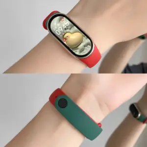 Sc85c5bafb472405699eb4002dc6d2e2d4