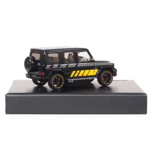 Sc85ca0e3cfd94892859612a2c6625418k