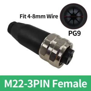 Sc85eebd6fab140b99ad866278e5380e0b