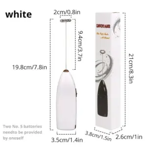 Sc8606c5dd1db41b990937de0a63edbf7R