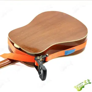 Sc8613ffcda0f4c48a1eae5346973ad6cV