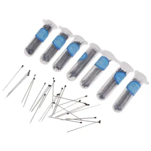 Sc861e9abc8794afb9d02007069e8826dY