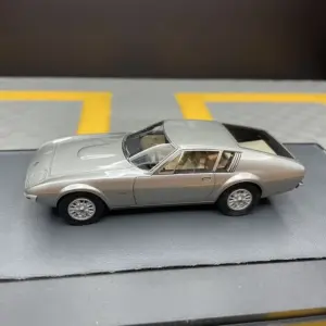 Sc8646d75ec6b4a758404caeeb356eec5D