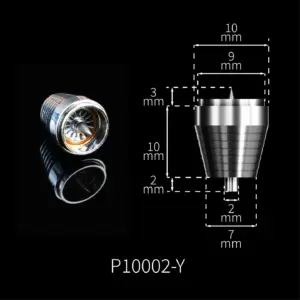 Sc864d37e46e349cabecb20318734f482C