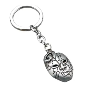 Sc865d4fee16c4fe6a37ecf24e6dfb6b9X