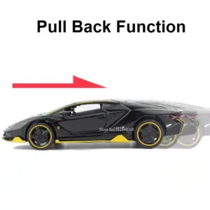 Sc867a429877a4fa583410a081e606ea35