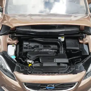 Sc868a2e98ea744e19ec8fc4cea0e4232D