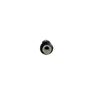 Black Radio Control Knobs for EP350MX & More 7 Sc86932f477274cba8bd688981bb5f58fF