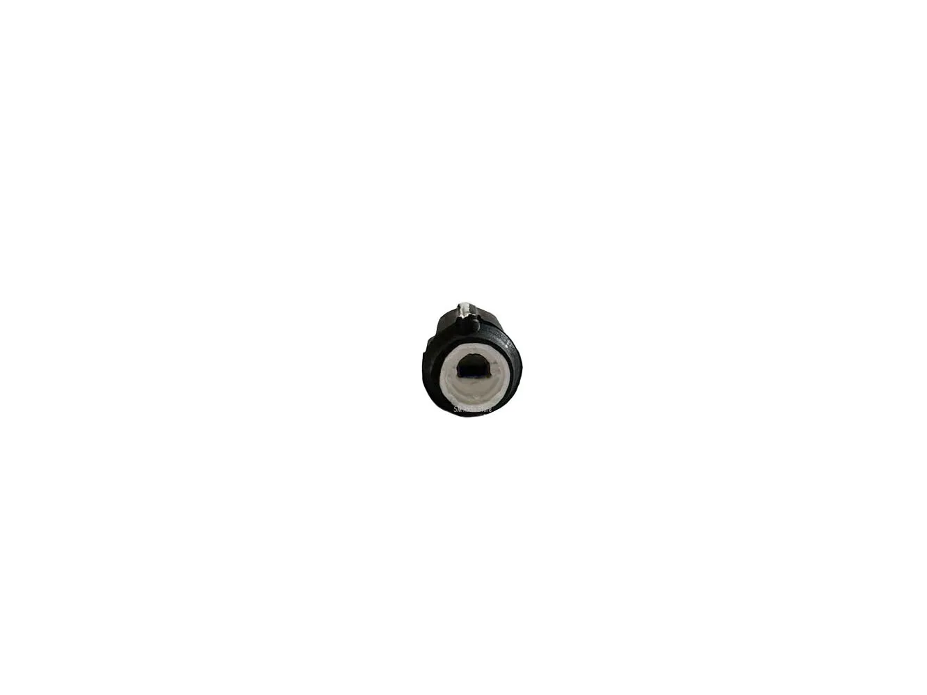 Black Radio Control Knobs for EP350MX & More 4 Black Radio Control Knobs for EP350MX & More - Image 4