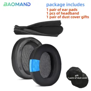 Sc86bf2e539404c8094e25393e040a3adL 2