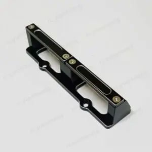 Sc86cb85c1b72442587170bc62913417dI