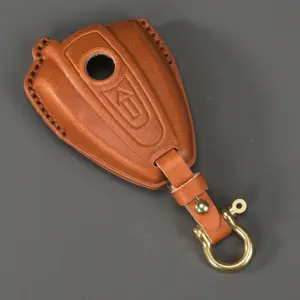 Sc86da265b9a94ce19bf97c70264e260az