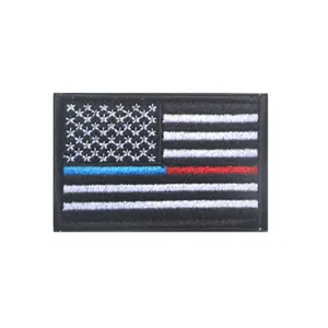 Sc86e5b51843140a6b1c373b7f1006f6bq 2