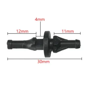 Sc86e7358a9ad4f15b17c85f5e105e9180