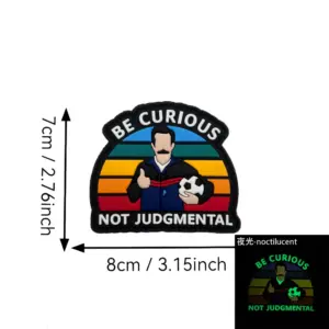 Sc87222db75794c48b8660d056a104d5fG