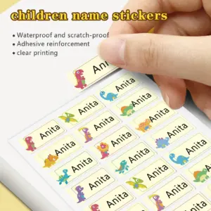 Sc87321a6dbf14db7bc771dd6b056292eD