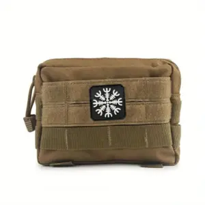 Sc8774d5175054092941011682eabd4e7A