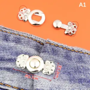 Metallic Charm Collection for Accessories 16 Sc87b5347cb92437e97124d25192d0eeeR