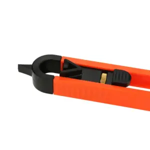 Sc87c10807f7c4090885a0b2187edb151S