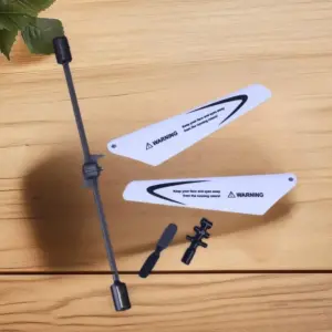 Sc87c40a0b22b4e46ac17229660c51e9ea